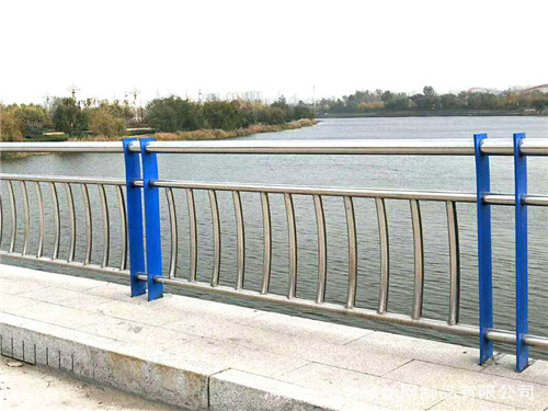 ɹžָϹ304ײ