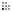 ɹŲָϹ ǩ